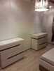 3 pokoje 60m2 Osiedle Strzeżone 2014 VILLA CAMPINA - 12