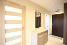 3 pokoje 60m2 Osiedle Strzeżone 2014 VILLA CAMPINA - 15