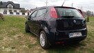 Sprzedam Fiat Grande Punto 2006 - 4