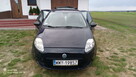 Sprzedam Fiat Grande Punto 2006 - 2