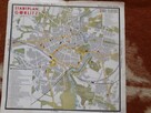 Sprzedam plan miasta Gorlitz-Zgorzelec (1935r.) - 4