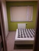 3 pokoje 60m2 Osiedle Strzeżone 2014 VILLA CAMPINA - 8