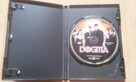 Dogma DVD - 2