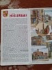 Sprzedam plan miasta Gorlitz-Zgorzelec (1935r.) - 5