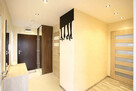 3 pokoje 60m2 Osiedle Strzeżone 2014 VILLA CAMPINA - 1