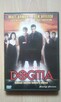 Dogma DVD - 1