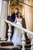 Wideofilmowanie i fotografia ślubna Amor Studio R.Madetko - 4