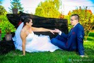 fotografia ślubna Robert Madetko Mielec tel.604 622 399 - 11
