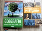 Stasiak Zaniewicz Geografia Vademecum Maturalne i Historia - 1