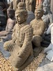 Rzeźba Budda , Buddha, Figura Buddy 160cm - 10