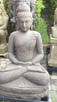 Rzeźba Budda , Buddha, Figura Buddy 160cm - 7