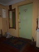Hala ,pomieszczenia magazynowe barak biurowy łącznie 660 m 2 - 11
