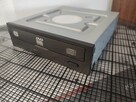 Nagrywarka Philips Lite-on DVD DH-20A4P - Poznań - 3