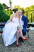 fotografia ślubna Robert Madetko Mielec tel.604 622 399 - 9