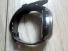 Zegarek CASIO W-753 oraz LASIKA W-F90 - 4
