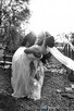 fotografia ślubna Robert Madetko Mielec tel.604 622 399 - 10