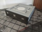 Nagrywarka Philips Lite-on DVD DH-20A4P - Poznań - 2