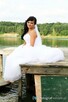 fotografia ślubna Robert Madetko Mielec tel.604 622 399 - 7