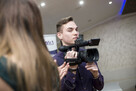 fotografia ślubna Robert Madetko Mielec tel.604 622 399 - 6