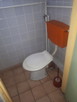 Hala ,pomieszczenia magazynowe barak biurowy łącznie 660 m 2 - 14