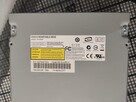 Nagrywarka Philips Lite-on DVD DH-20A4P - Poznań - 4