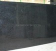 Płytki Granitowe Polerowane Czarne G684 60x60x2 - 2
