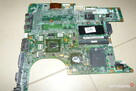 PŁYTA LAPTOPA HP DV6000 - SPRAWNA - 12