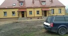 Sprzedam mieszkanie - 3