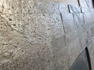 Panel Samoprzylepny Silver Grey 60 x 15 cm - 6