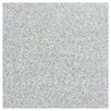 Płytki Granitowe Szlif. Bianco Cristal 61x30,5x1 - 3