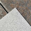 Płytki Granitowe Szlifowane Padang Dark 61x30,5x1 - 1