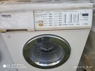 Pralki z gwarancją, zmywarka, suszarka, krzyżak części moduł - 12
