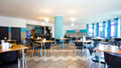 Wczasy-odnowa biologiczna BalticResort w Darłówku - 12