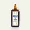 Olej z czarnuszki egipskiej 500ml OLVITA - 1