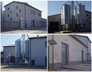Olej z czarnuszki egipskiej 500ml OLVITA - 2