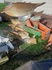Pług 3 skibowy obrotowy - 2