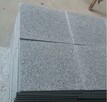 Płytki Granitowe Szlif. Bianco Cristal 61x30,5x1 - 2