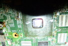 PŁYTA LAPTOPA HP DV6000 - SPRAWNA - 9