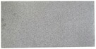 Płytki Granitowe Szlifowane Padang Dark 61x30,5x1 - 4
