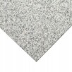 Płytki Granitowe Szlif. Bianco Cristal 61x30,5x1 - 8