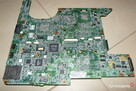 PŁYTA LAPTOPA HP DV6000 - SPRAWNA - 6