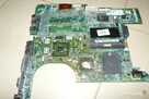 PŁYTA LAPTOPA HP DV6000 - SPRAWNA - 10