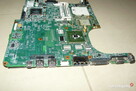PŁYTA LAPTOPA HP DV6000 - SPRAWNA - 7