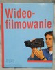 Książka Wideo-filmowanie - 1