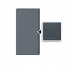 Płytki Granitowe Szlifowane Padang Dark 61x30,5x1 - 5