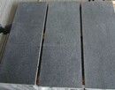 Płytki Granitowe Szlifowane Padang Dark 61x30,5x1 - 2