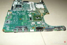 PŁYTA LAPTOPA HP DV6000 - SPRAWNA - 5