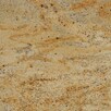 Płytki Granitowe Pol. Kashmir Gold 60x60x1,5 - 5