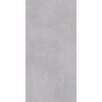 Płytki Gresowe Ark Silver 120x60x2 cm Matowe - 1