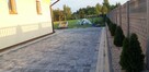 Kompleksowe układanie kostki brukowej - 11
